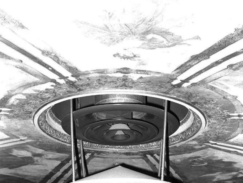 Imola, Teatro Comunale Ebe Stignani