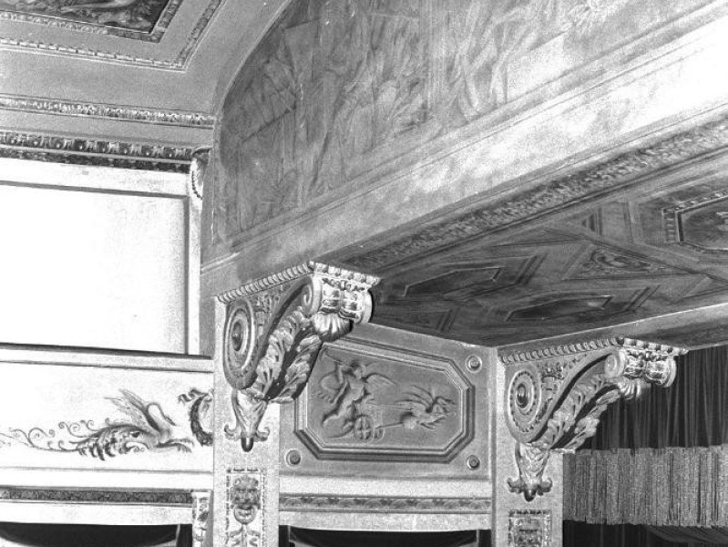 Imola, Teatro Comunale Ebe Stignani