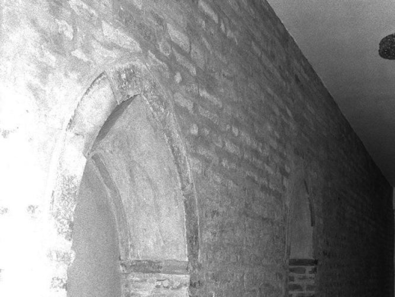 Imola, Teatro Comunale Ebe Stignani