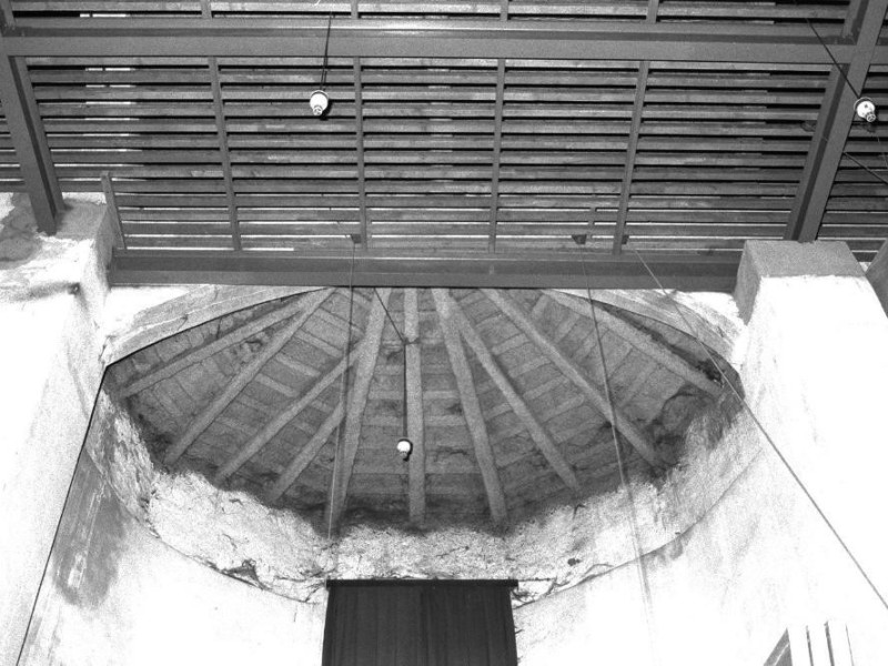 Imola, Teatro Comunale Ebe Stignani