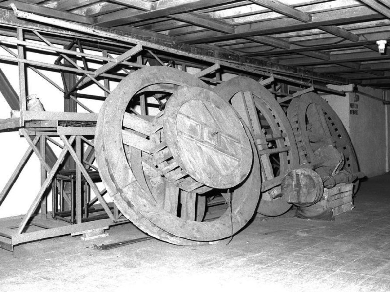 Imola, Teatro Comunale Ebe Stignani