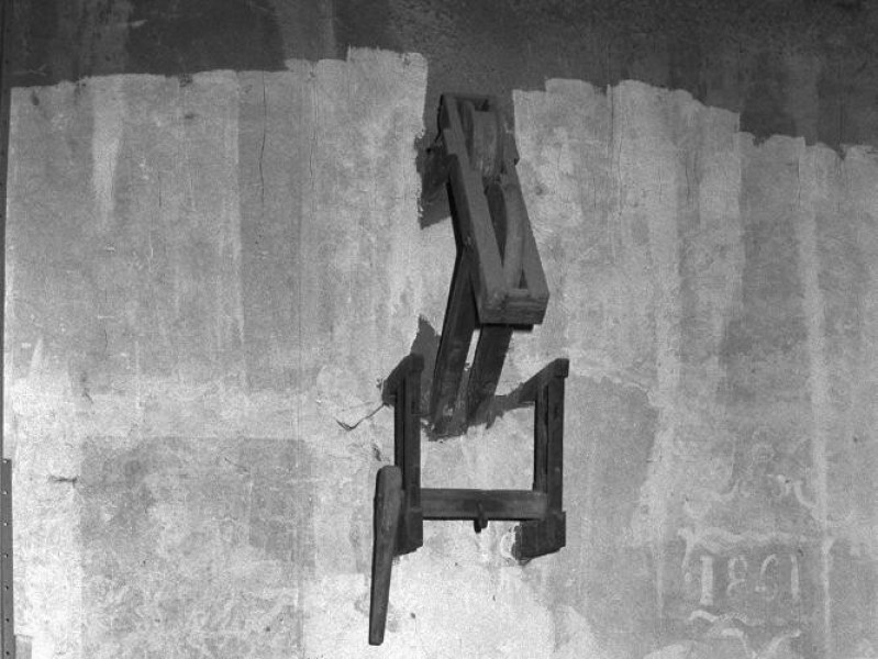 Imola, Teatro Comunale Ebe Stignani