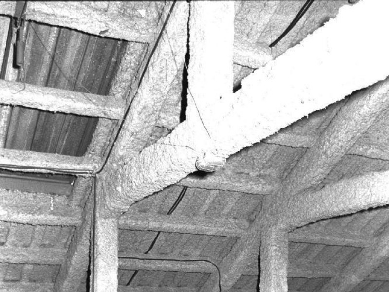 Imola, Teatro Comunale Ebe Stignani