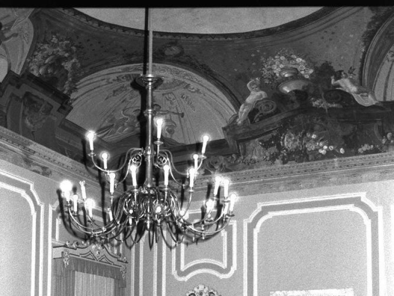 Imola, Teatro Comunale Ebe Stignani