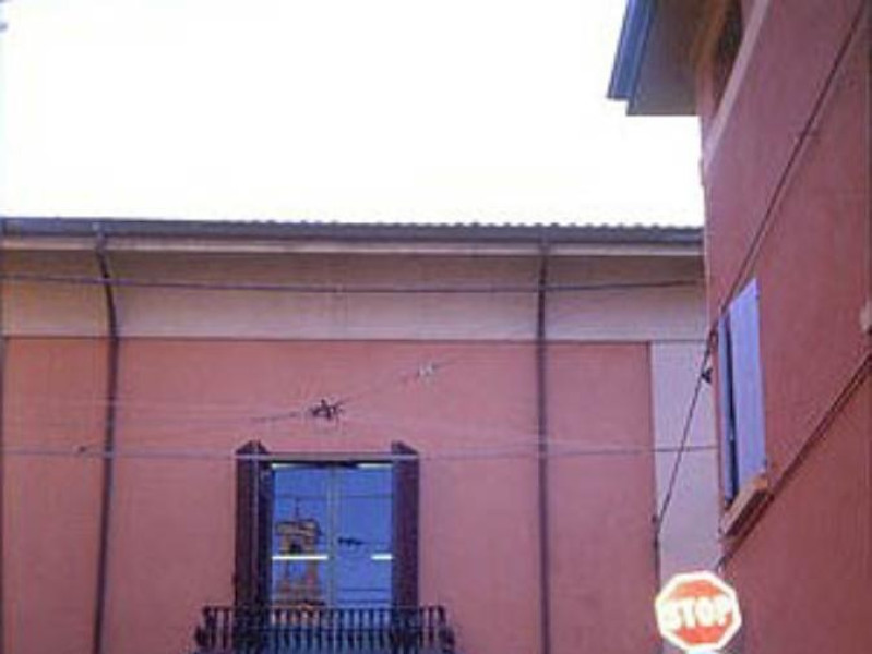 Medicina, Museo Civico