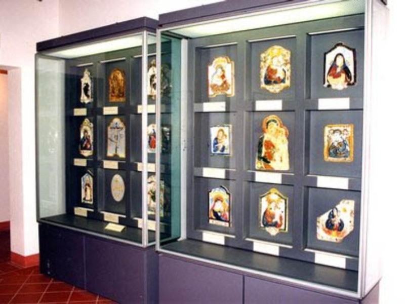 Medicina, Museo Civico