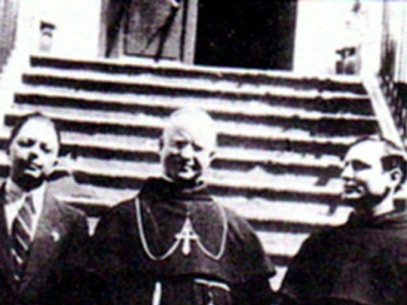 Immagine descrittiva - 