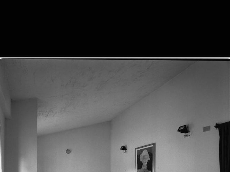 Mordano, Teatro Comunale