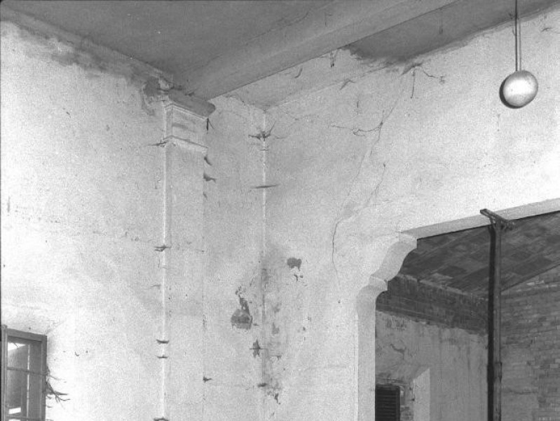 Mordano, Teatro Comunale