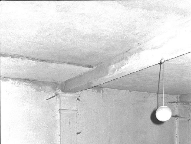 Mordano, Teatro Comunale