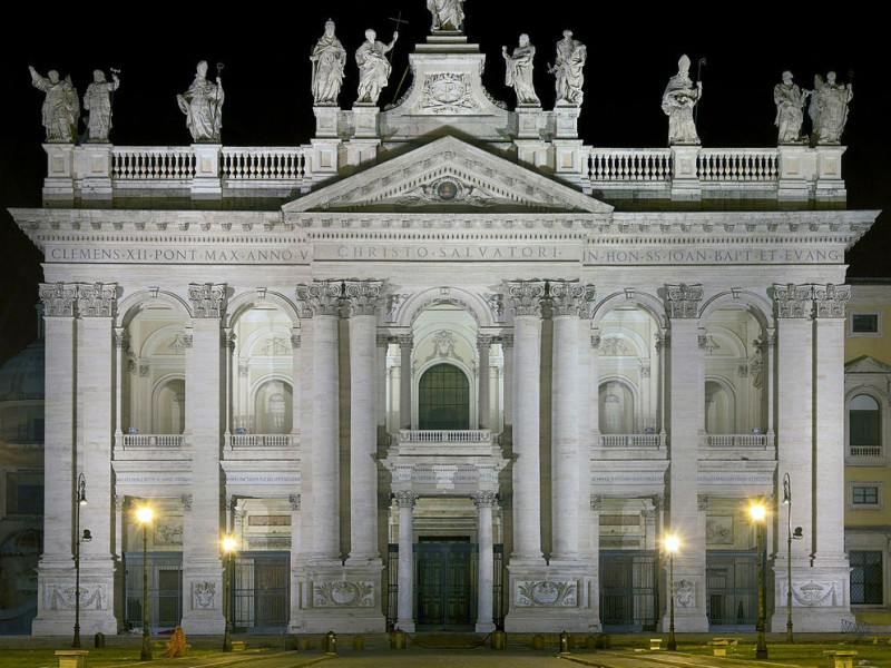 Immagine descrittiva - CC BY-SA Di Livioandronico2013 - Opera propria, CC BY-SA 4.0, https://commons.wikimedia.org/w/index.php?curid=39798586