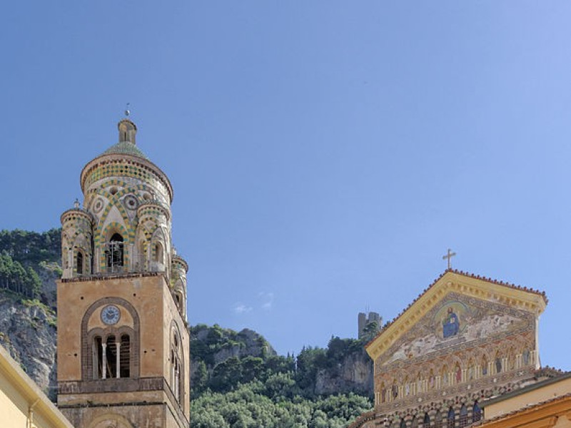 Immagine descrittiva - CC BY-SA Di Berthold Werner, CC BY-SA 3.0, https://commons.wikimedia.org/w/index.php?curid=31442716 Immagine descrittiva - CC BY-SA Di Berthold Werner, CC BY-SA 3.0, https://commons.wikimedia.org/w/index.php?curid=31442716