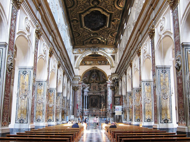 Immagine descrittiva - CC BY-SA Di Velvet - Opera propria, CC BY-SA 3.0, https://commons.wikimedia.org/w/index.php?curid=16431164 Immagine descrittiva - CC BY-SA Di Velvet - Opera propria, CC BY-SA 3.0, https://commons.wikimedia.org/w/index.php?curid=16431164