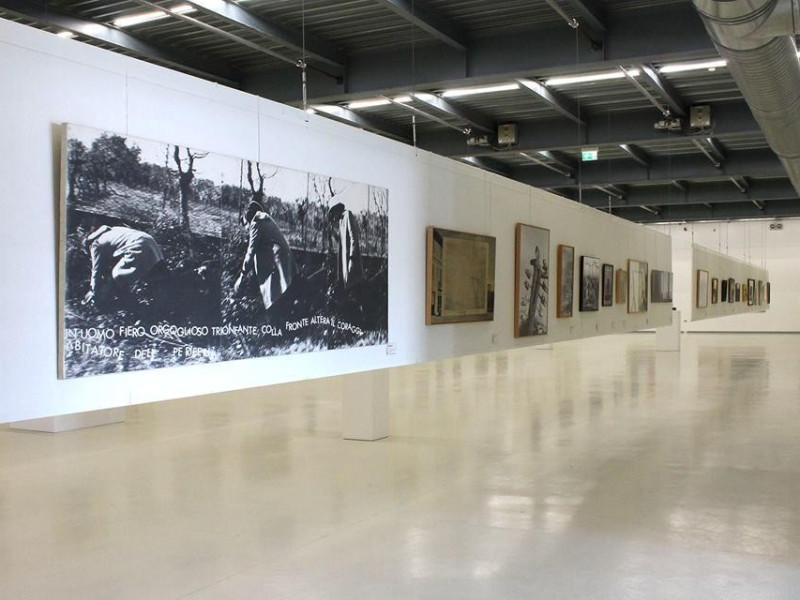 Immagine descrittiva - magi900.com Immagine descrittiva - magi900.com