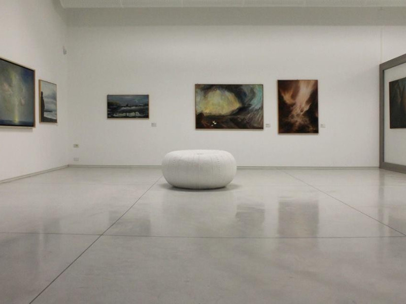 Immagine descrittiva - magi900.com Immagine descrittiva - magi900.com