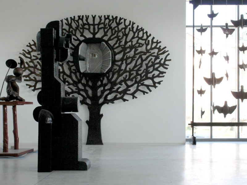 Immagine descrittiva - magi900.com Immagine descrittiva - magi900.com