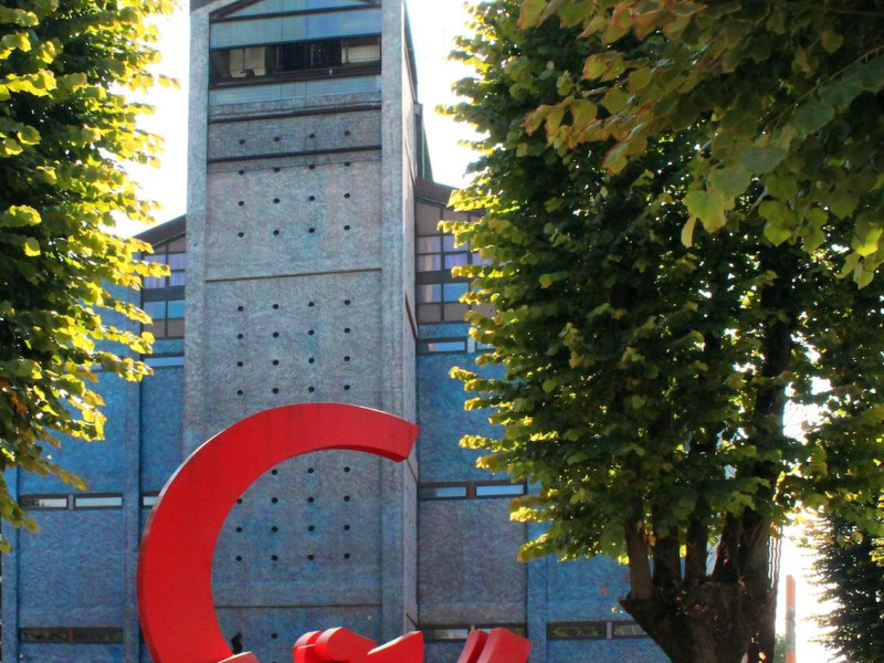 Immagine descrittiva - magi900.com Immagine descrittiva - magi900.com