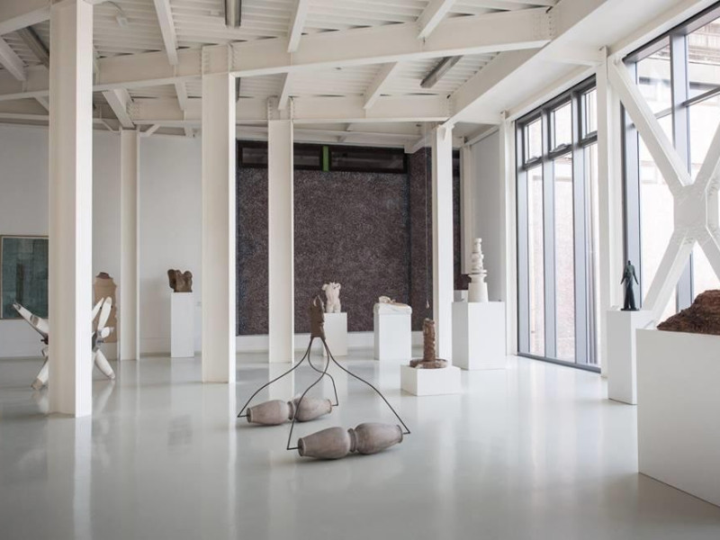 Immagine descrittiva - magi900.com Immagine descrittiva - magi900.com