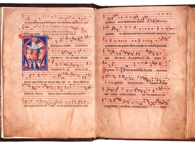 Pieve di Cento, Pinacoteca Civica