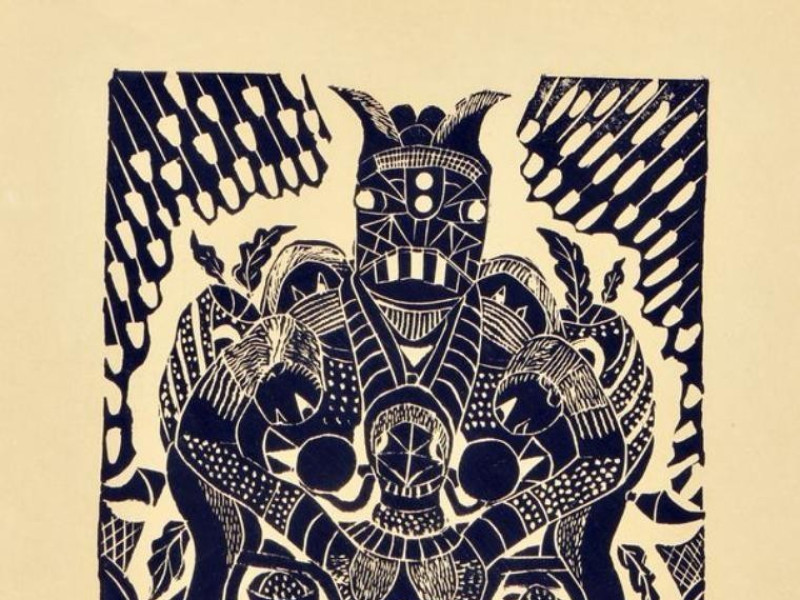 Pieve di Cento, Pinacoteca Civica