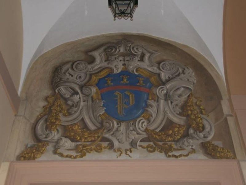 Pieve di Cento, Teatro Comunale Alice Zeppilli