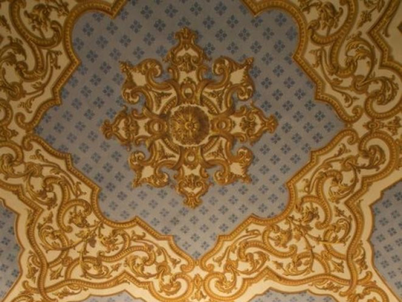 Pieve di Cento, Teatro Comunale Alice Zeppilli