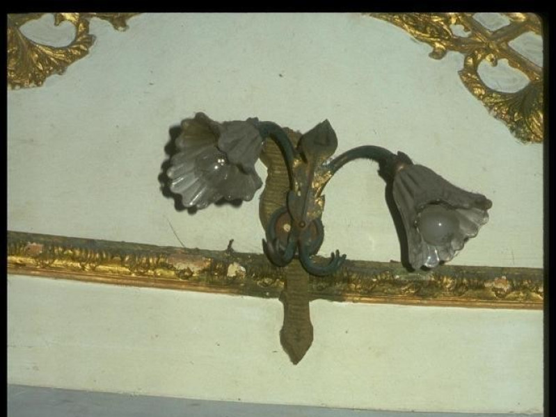 Pieve di Cento, Teatro Comunale Alice Zeppilli