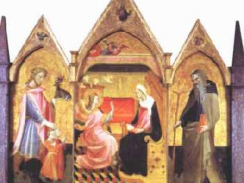 Immagine descrittiva - Immagine descrittiva -