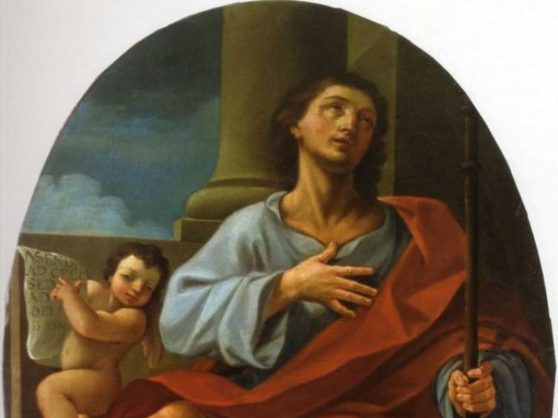 San Giovanni in Persiceto, Museo d'Arte Sacra