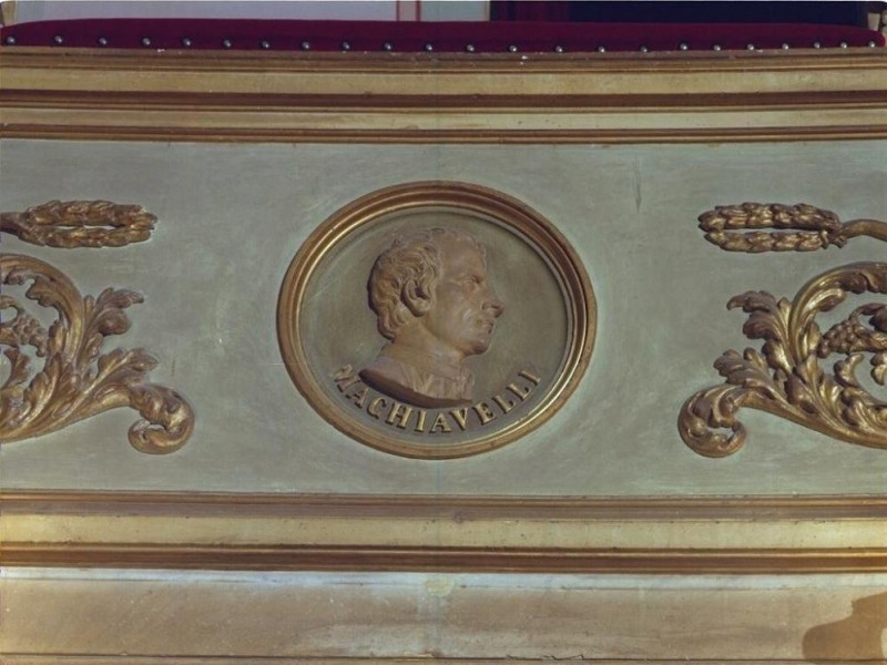 San Giovanni in Persiceto, Teatro Comunale Politeama