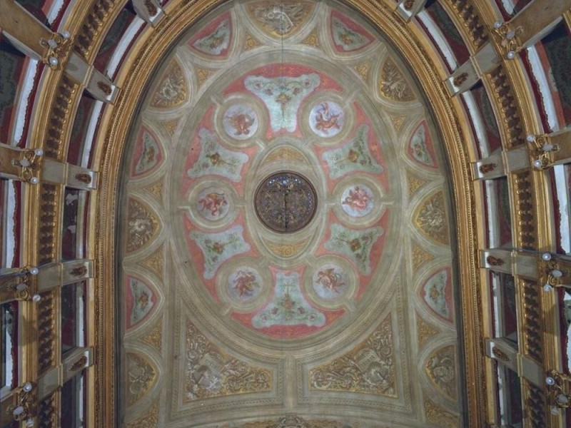 San Giovanni in Persiceto, Teatro Comunale Politeama