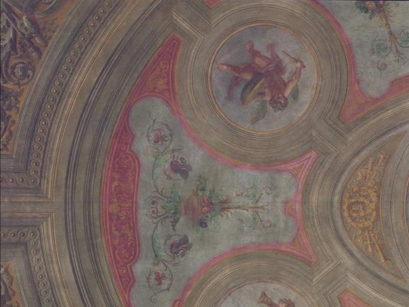 San Giovanni in Persiceto, Teatro Comunale Politeama