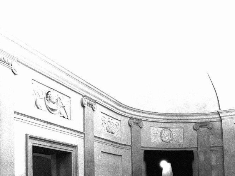 San Giovanni in Persiceto, Teatro Comunale Politeama