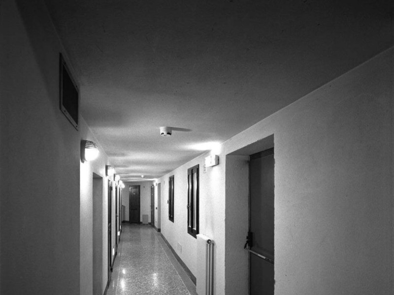 San Giovanni in Persiceto, Teatro Comunale Politeama