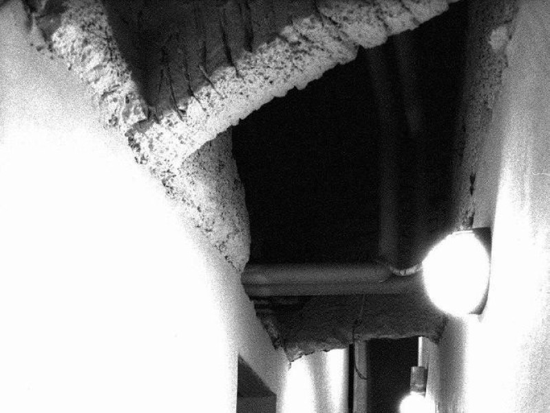 San Giovanni in Persiceto, Teatro Comunale Politeama