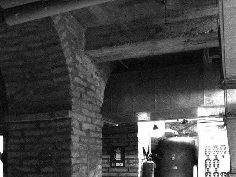 San Giovanni in Persiceto, Teatro Comunale Politeama