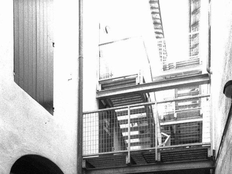 San Giovanni in Persiceto, Teatro Comunale Politeama