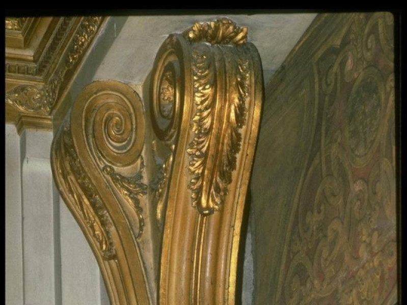 San Giovanni in Persiceto, Teatro Comunale Politeama