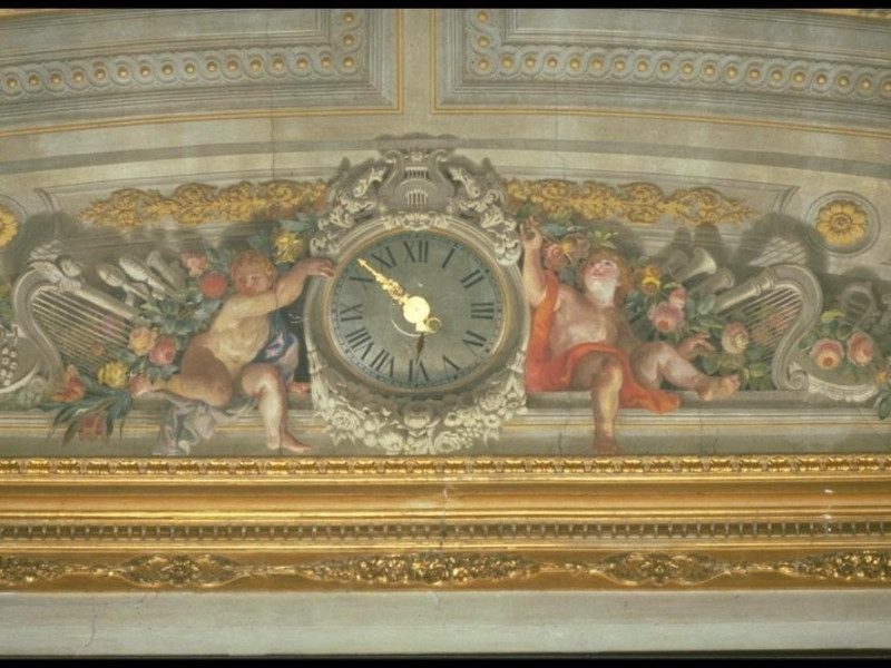 San Giovanni in Persiceto, Teatro Comunale Politeama