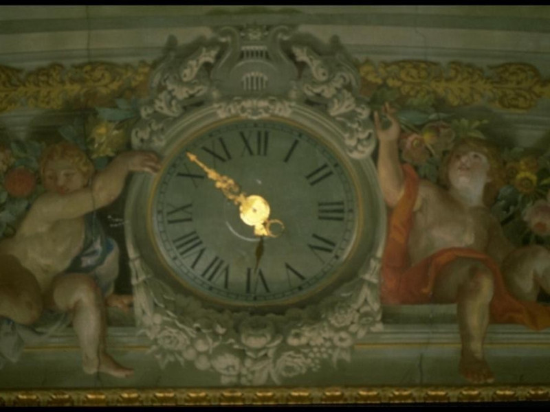 San Giovanni in Persiceto, Teatro Comunale Politeama