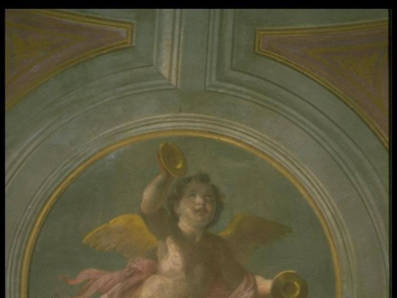 San Giovanni in Persiceto, Teatro Comunale Politeama