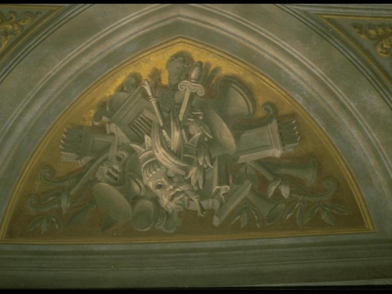 San Giovanni in Persiceto, Teatro Comunale Politeama