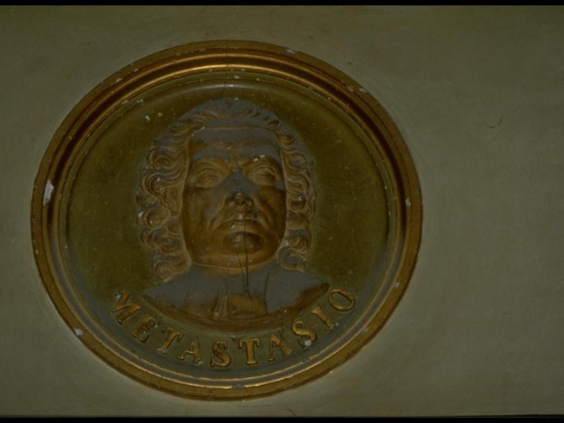 San Giovanni in Persiceto, Teatro Comunale Politeama