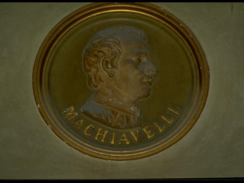 San Giovanni in Persiceto, Teatro Comunale Politeama