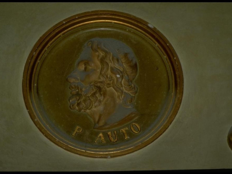 San Giovanni in Persiceto, Teatro Comunale Politeama