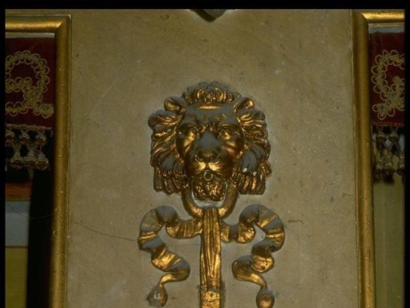 San Giovanni in Persiceto, Teatro Comunale Politeama