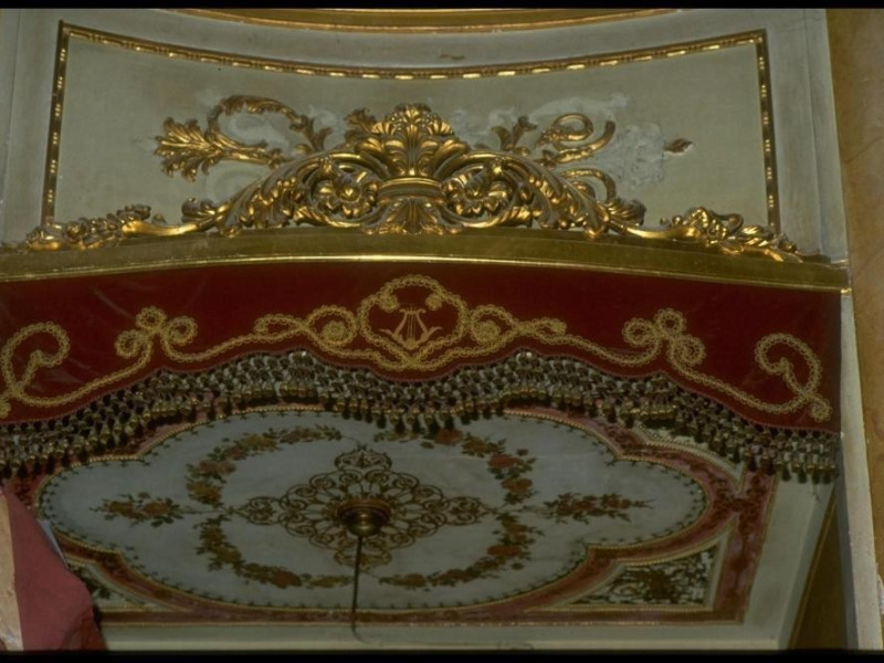 San Giovanni in Persiceto, Teatro Comunale Politeama