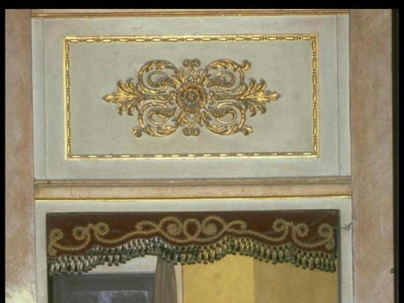 San Giovanni in Persiceto, Teatro Comunale Politeama