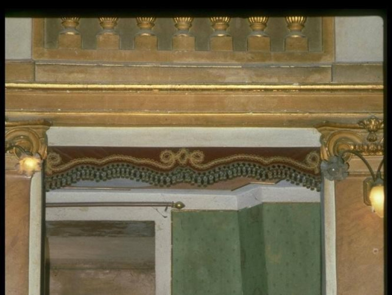 San Giovanni in Persiceto, Teatro Comunale Politeama