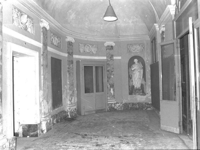 San Giovanni in Persiceto, Teatro Comunale Politeama